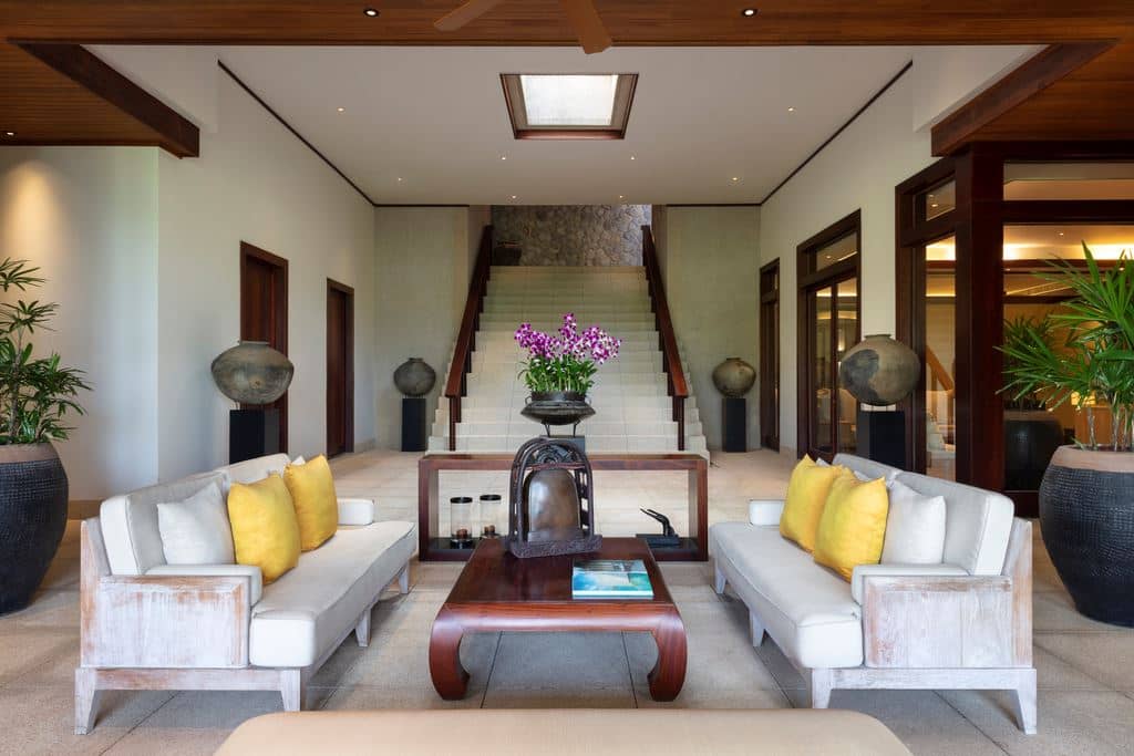 rooms-3-bedroom-pool-villas