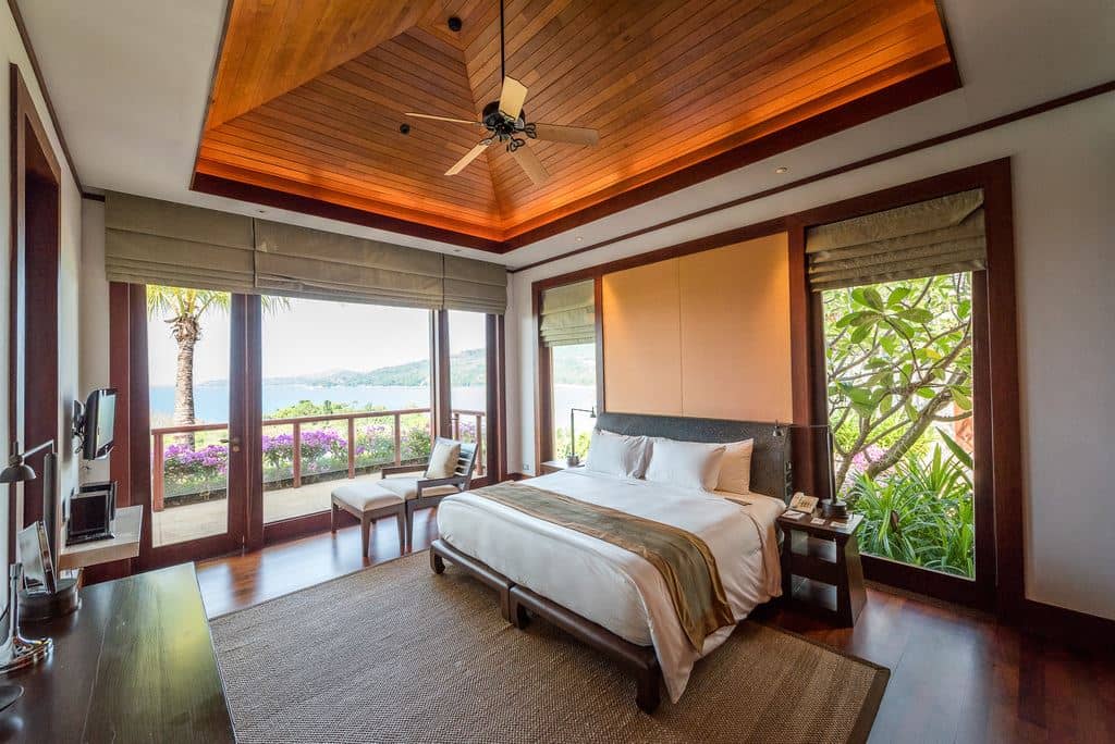 rooms-4-bedroom-pool-villas