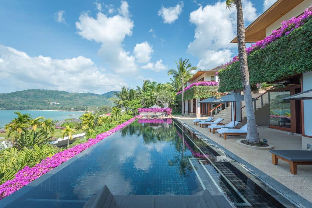 rooms-4-bedroom-pool-villas
