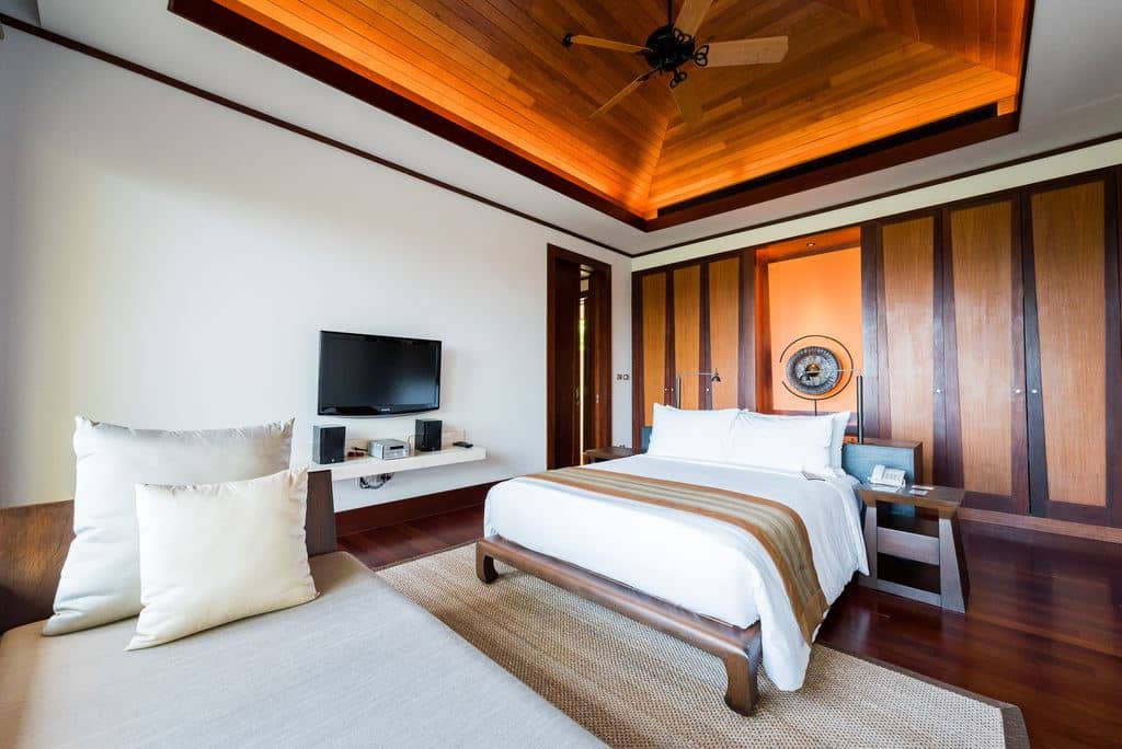 rooms-4-bedroom-pool-villas