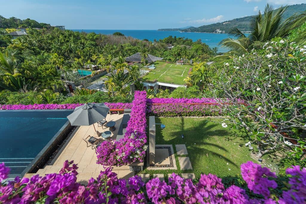 rooms-4-bedroom-pool-villas
