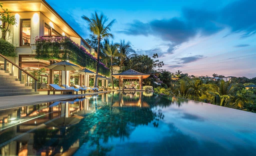 rooms-4-bedroom-pool-villas