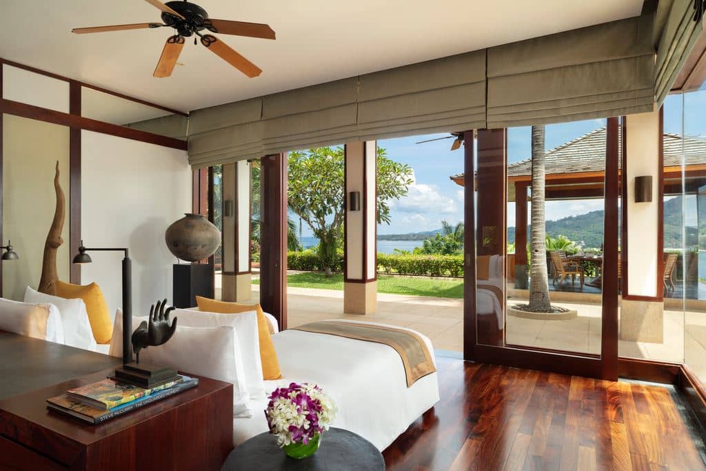 rooms-5-bedroom-pool-villas