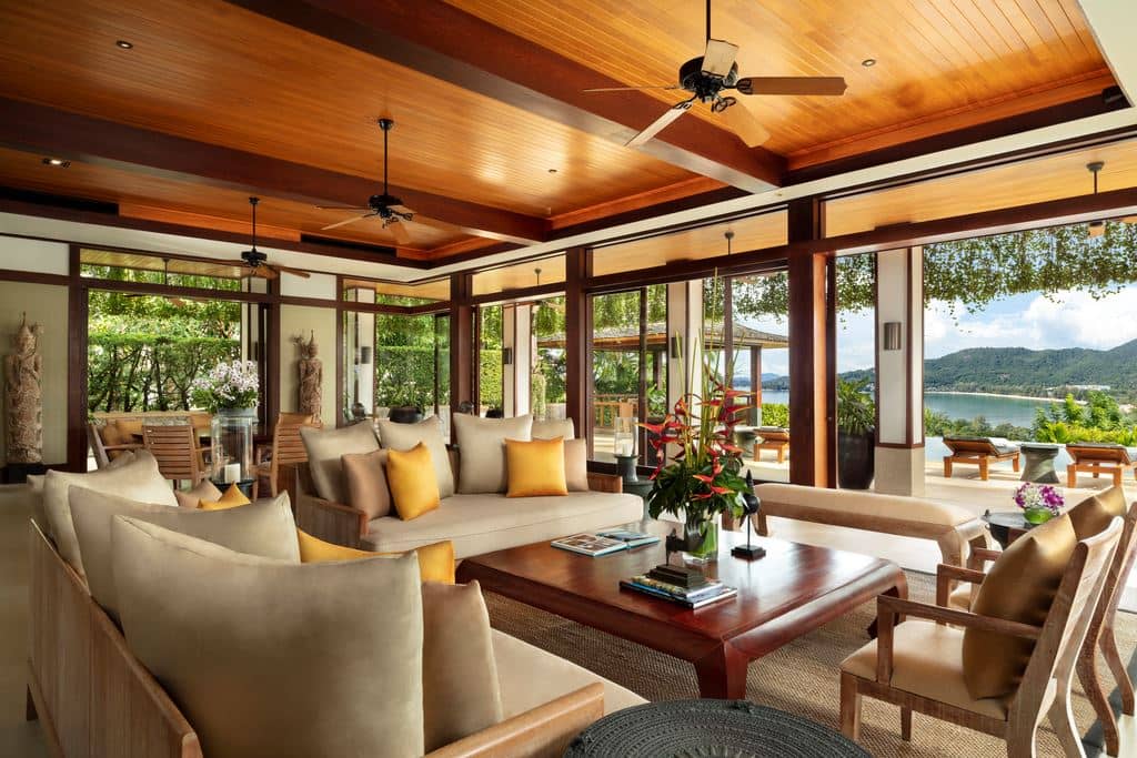 rooms-5-bedroom-pool-villas