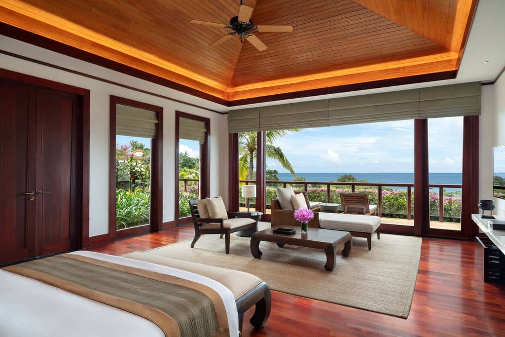 rooms-6-bedroom-pool-villas