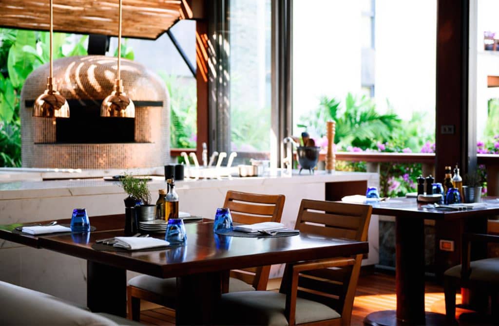 restaurants-la-seta