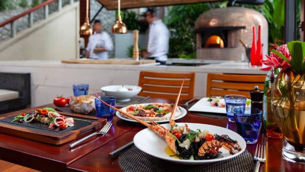 restaurants-la-seta