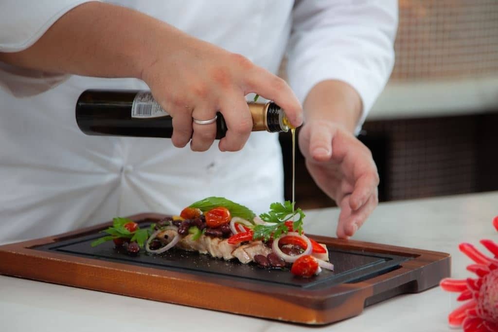 restaurants-la-seta