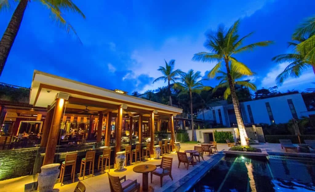 bars-pool-bar