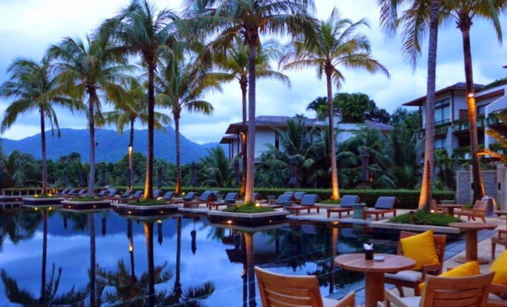 bars-pool-bar