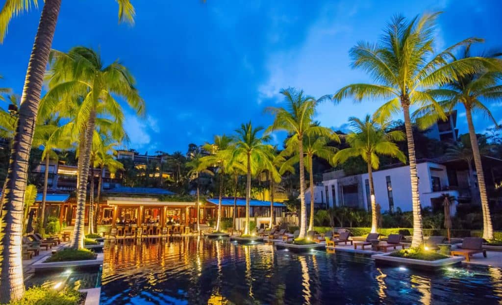 bars-pool-bar