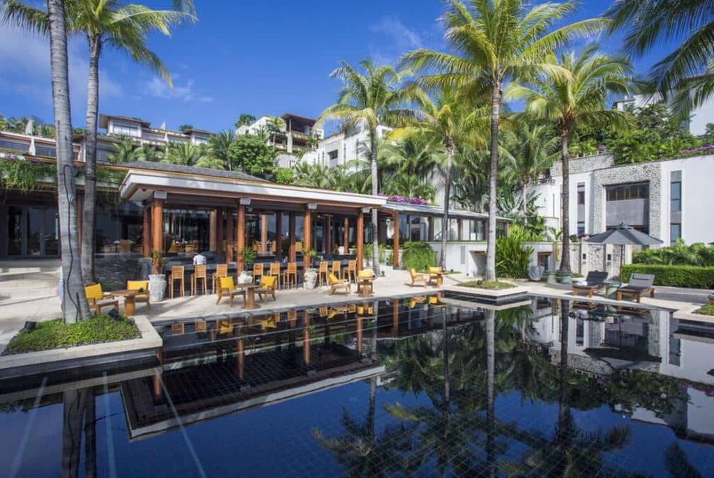 pools-outdoor-pool