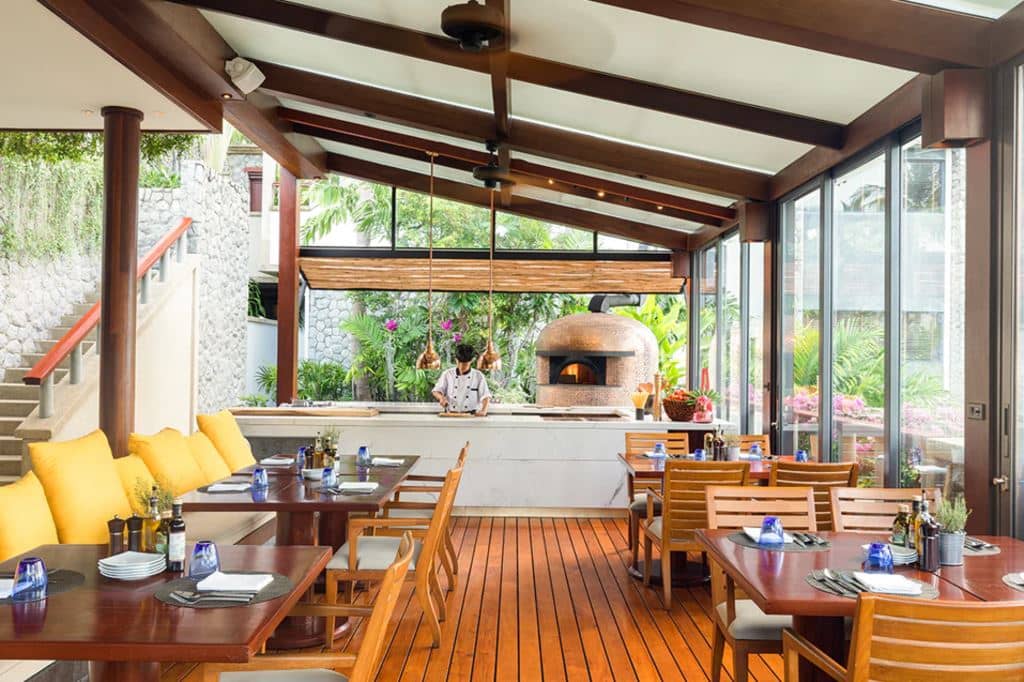 restaurants-la-seta