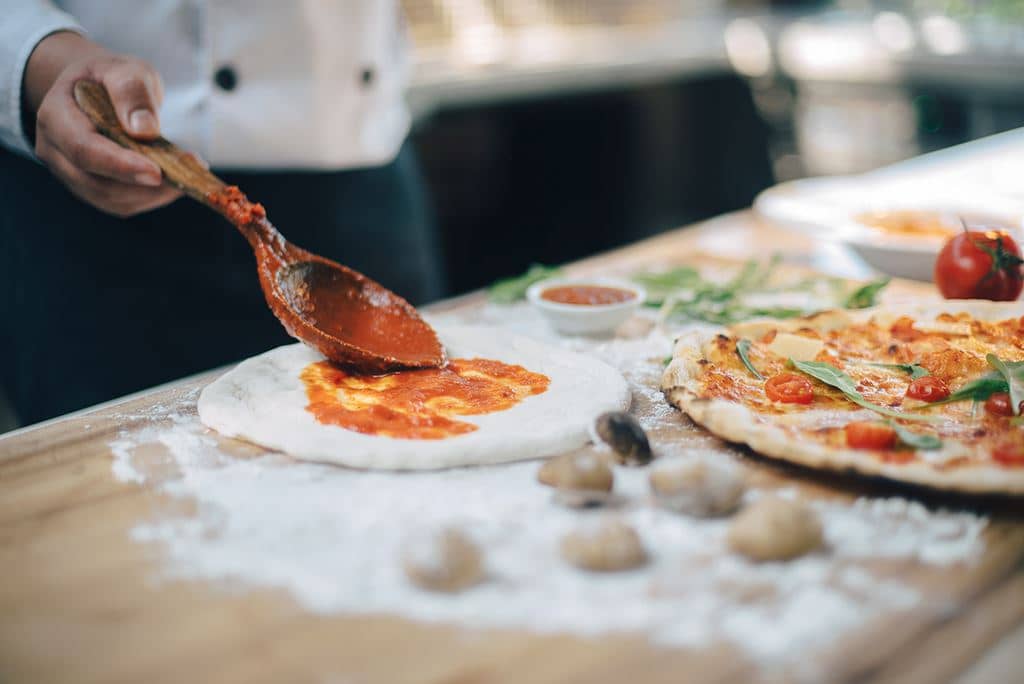 restaurants-la-seta