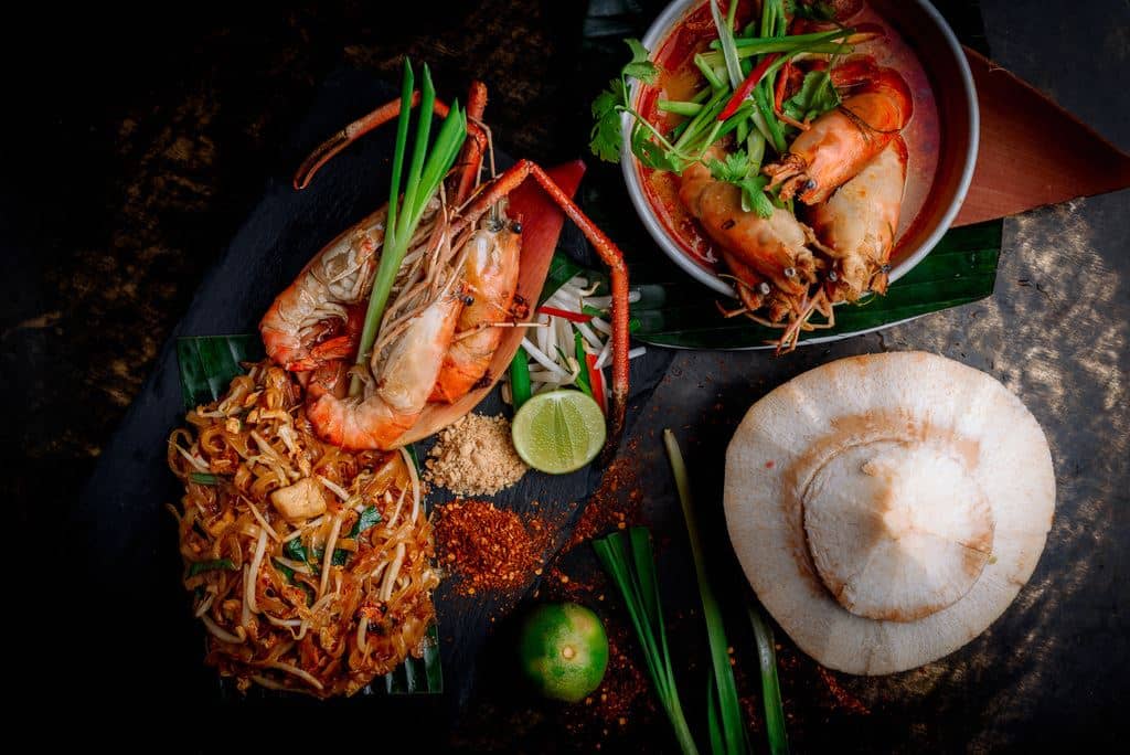 restaurants-silk-restaurant