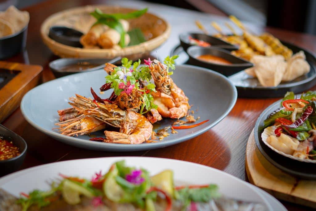 restaurants-silk-restaurant