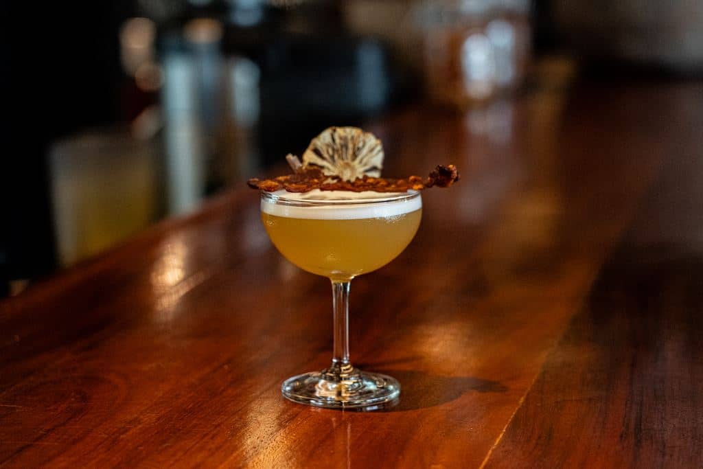 bars-silk-bar