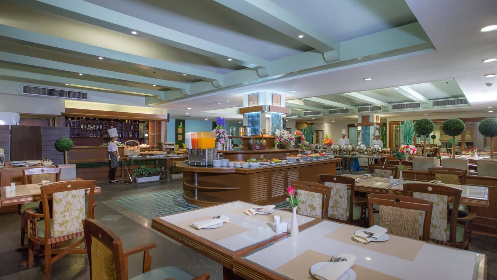 restaurants-thinyok
