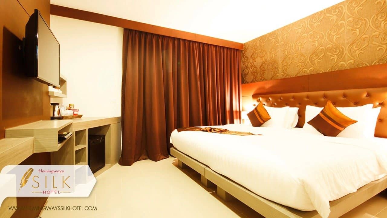 rooms-superior-room