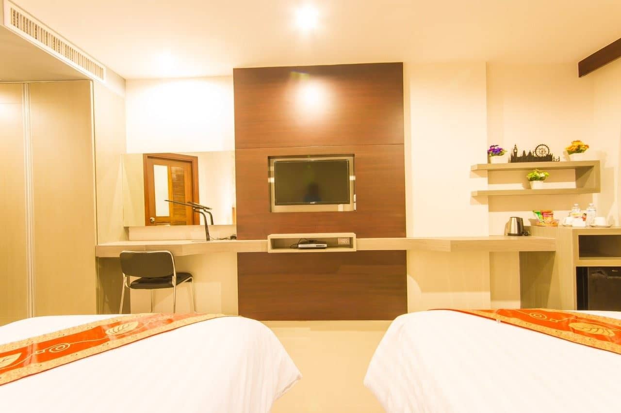 rooms-superior-room