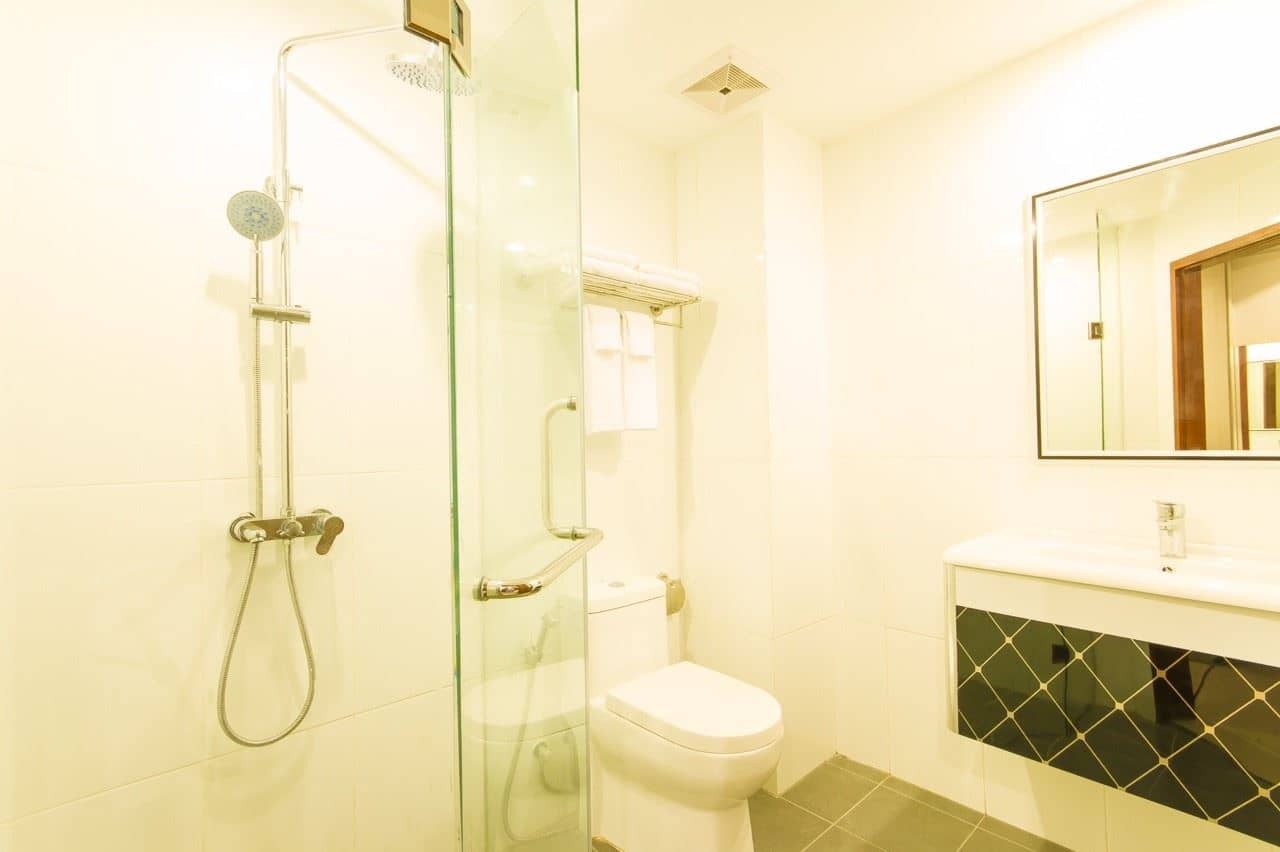rooms-superior-room