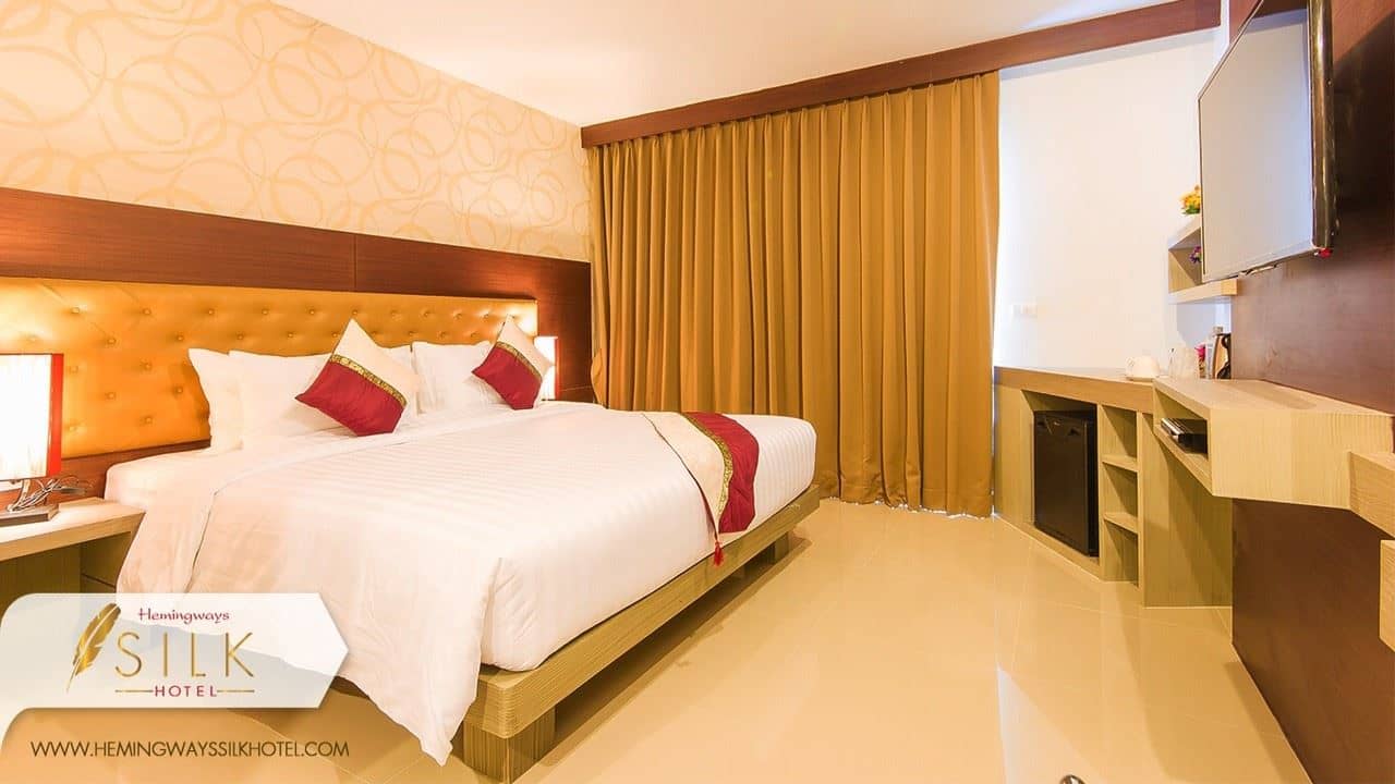 rooms-superior-room