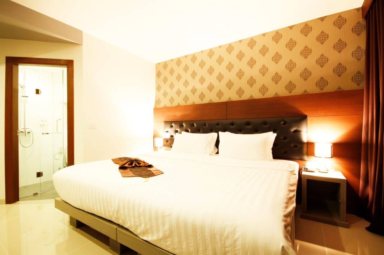 rooms-superior-room