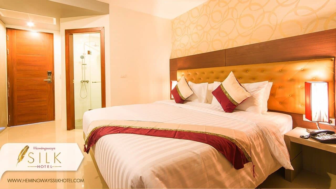 rooms-superior-room