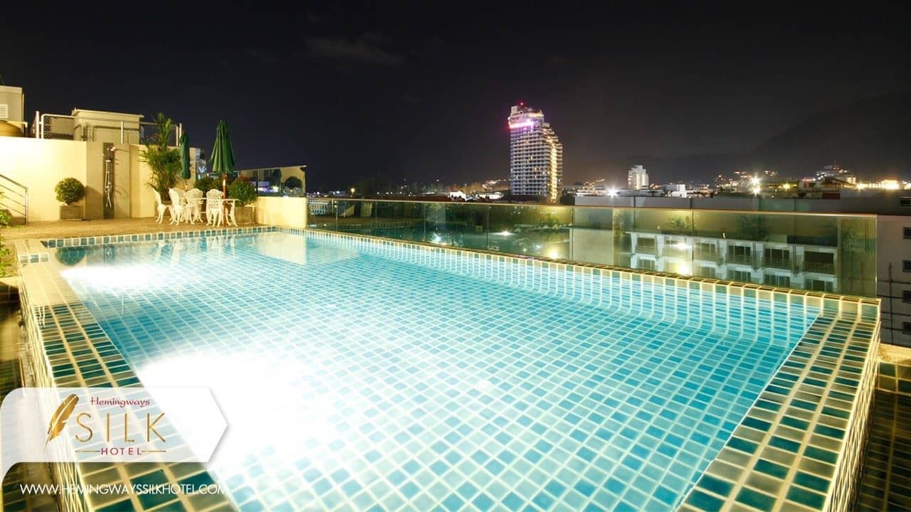pools-outdoor-pool