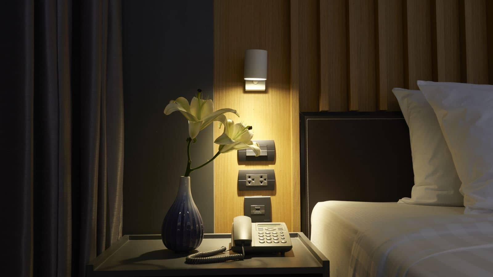 rooms-grand-suite