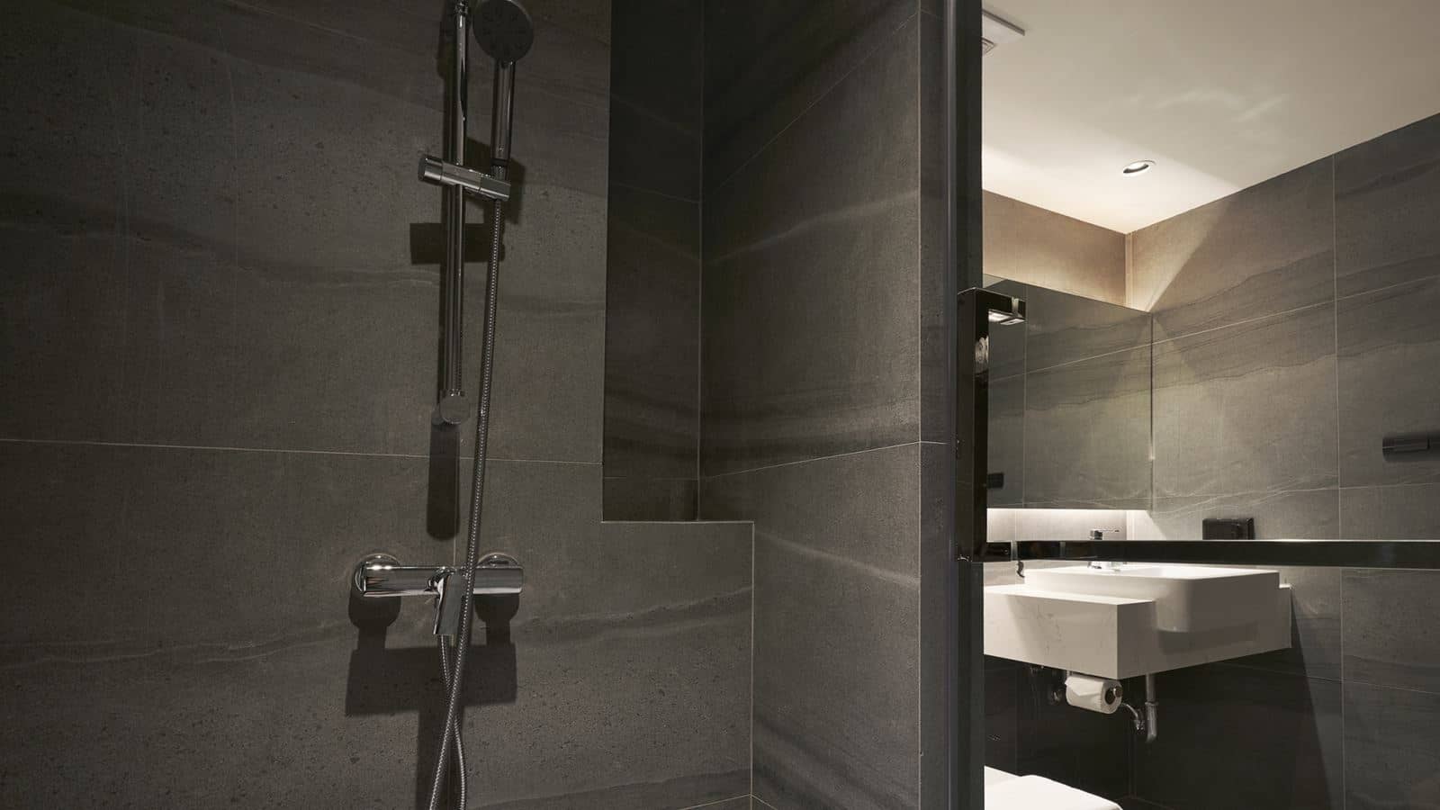 rooms-grand-suite