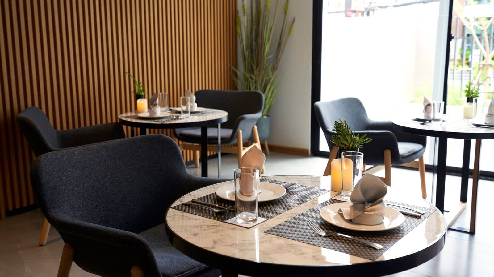 restaurants-has-coffee-shop