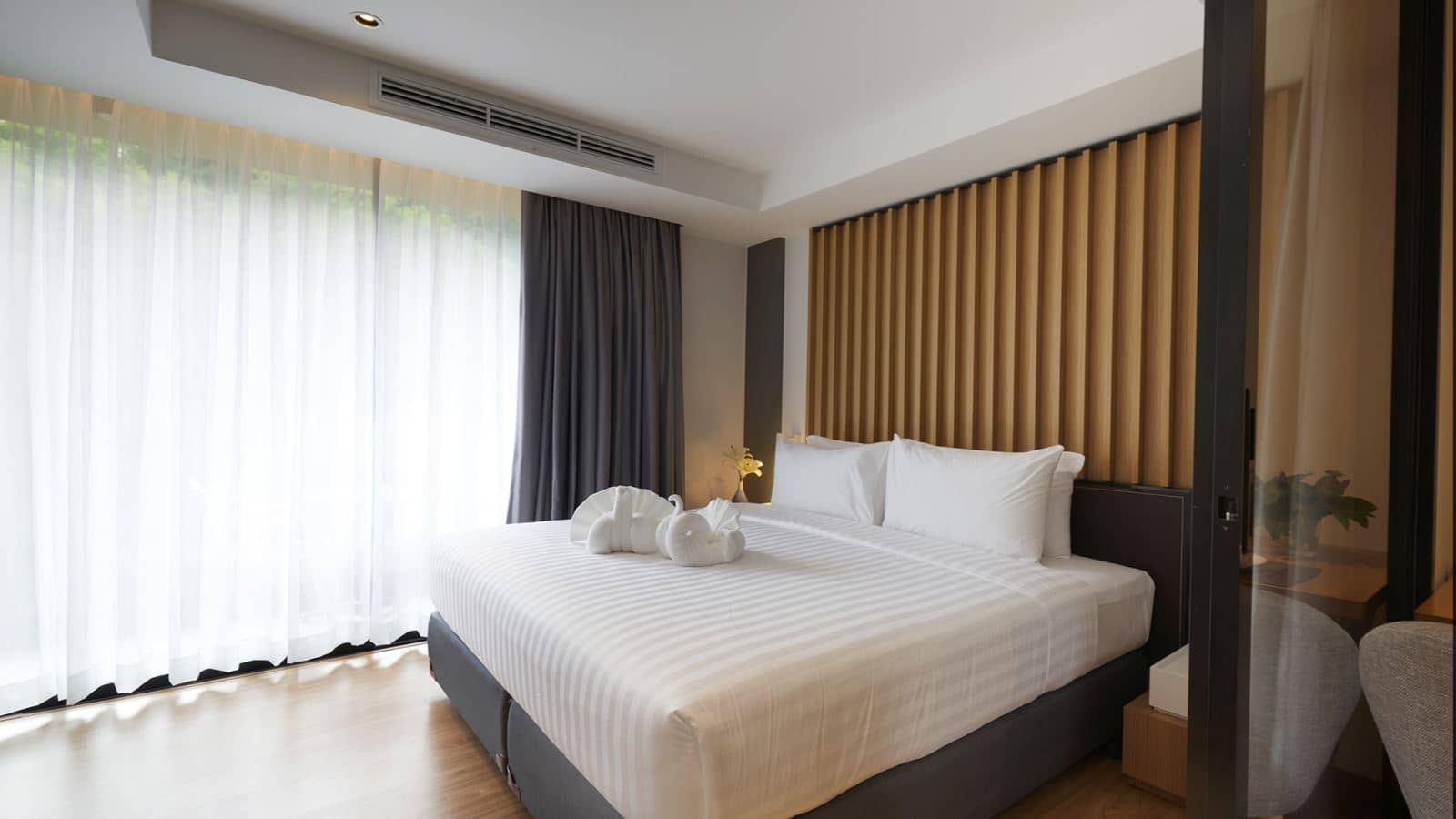 rooms-garden-hill-suite