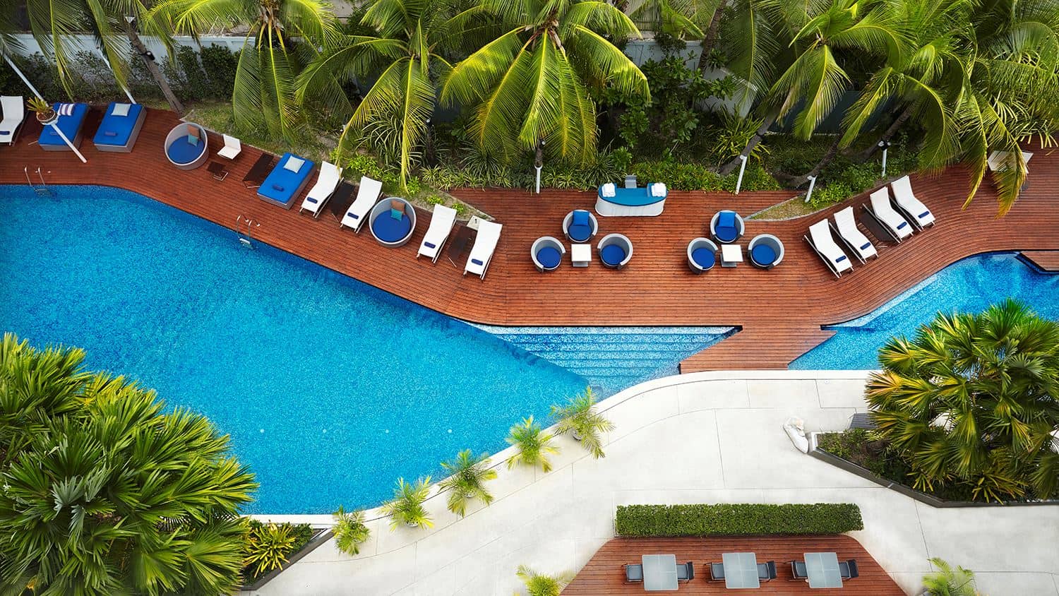 bars-sea-restaurant