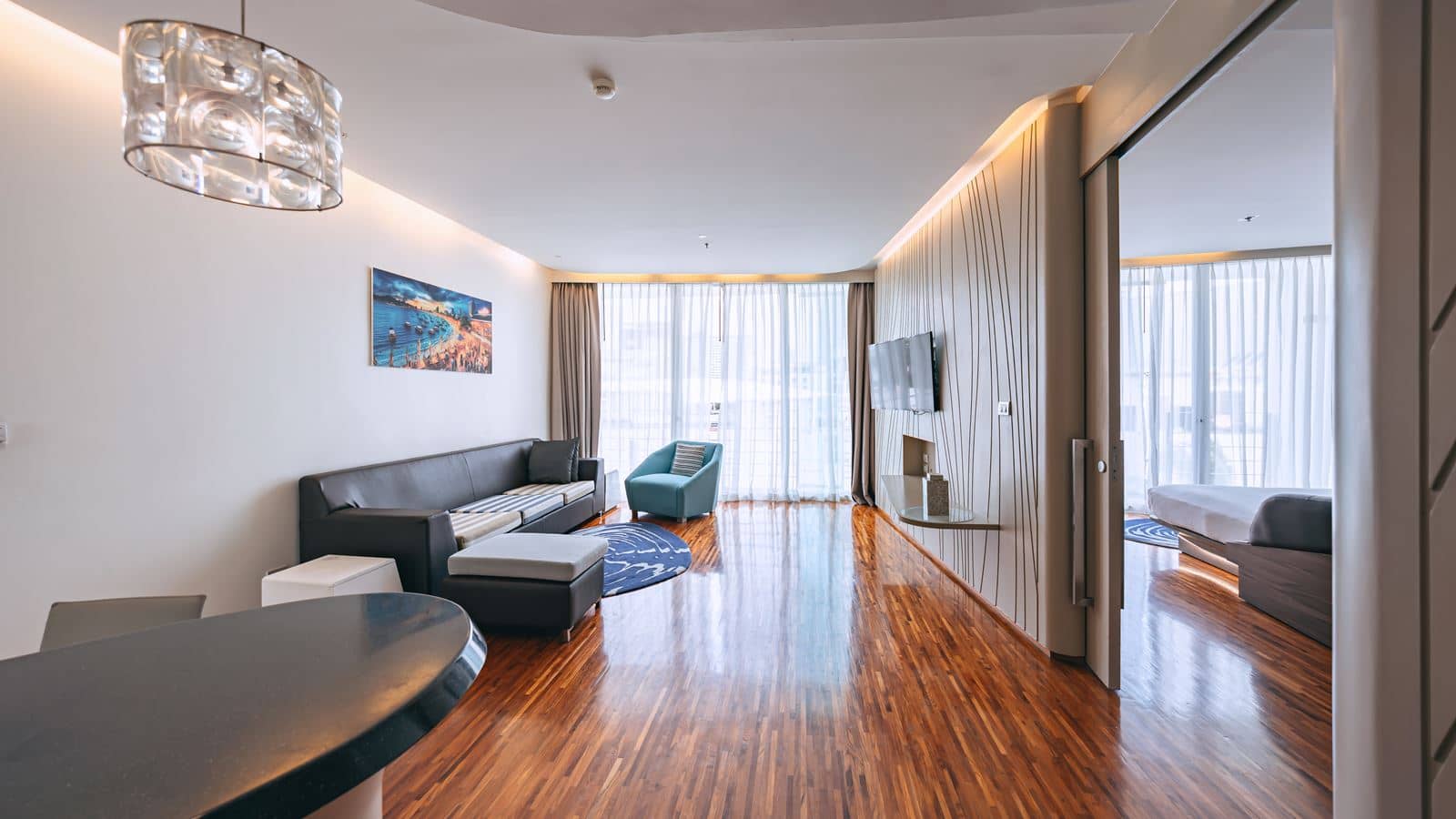 rooms-aqua-suite