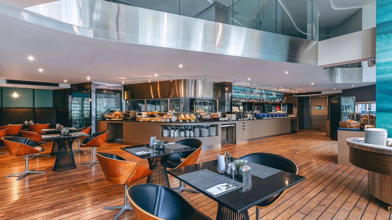 restaurants-sea-restaurant