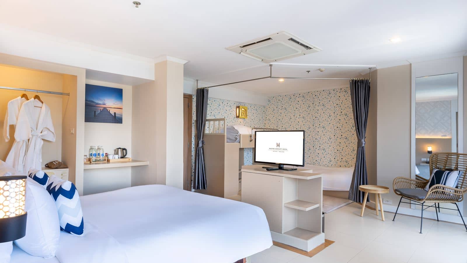 rooms-family-suite