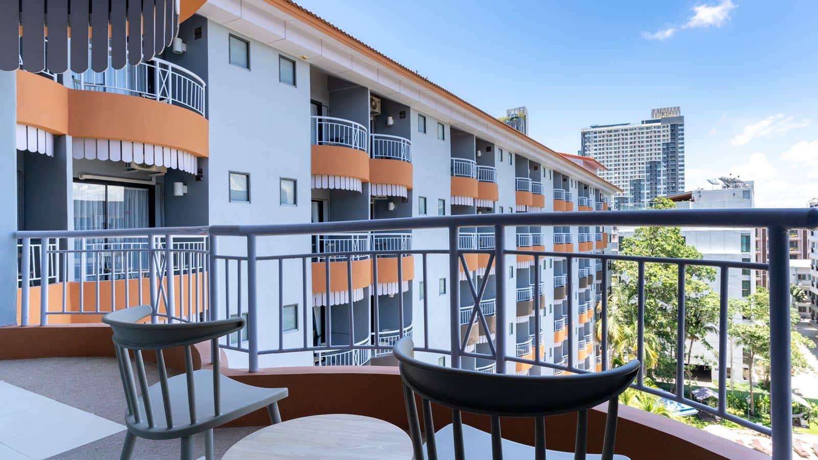 rooms-family-suite