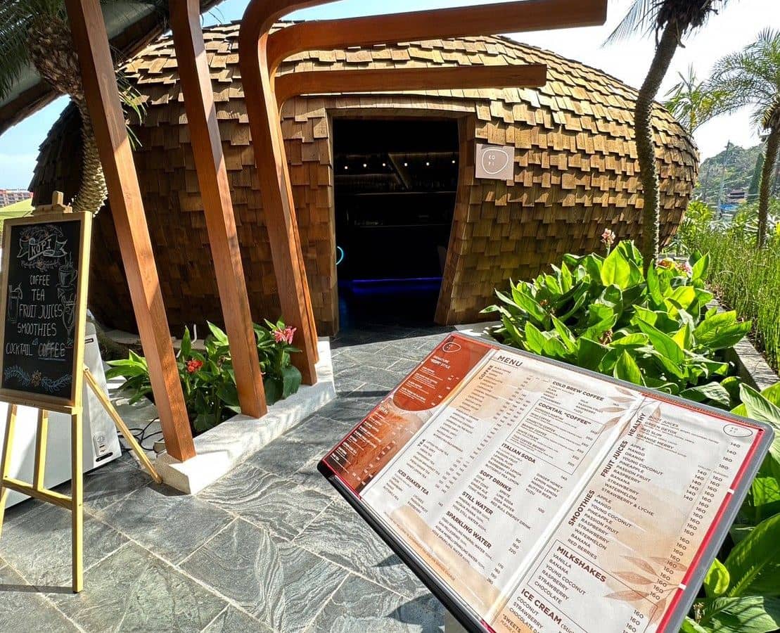 bars-kopi-bar