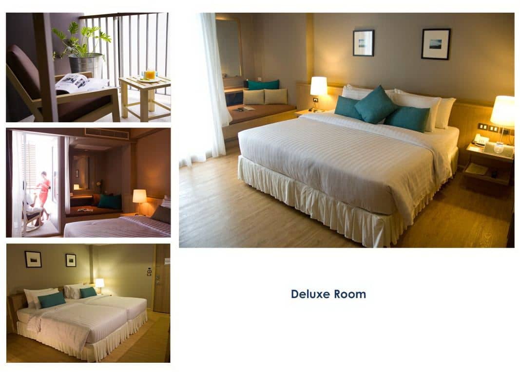rooms-deluxe-room