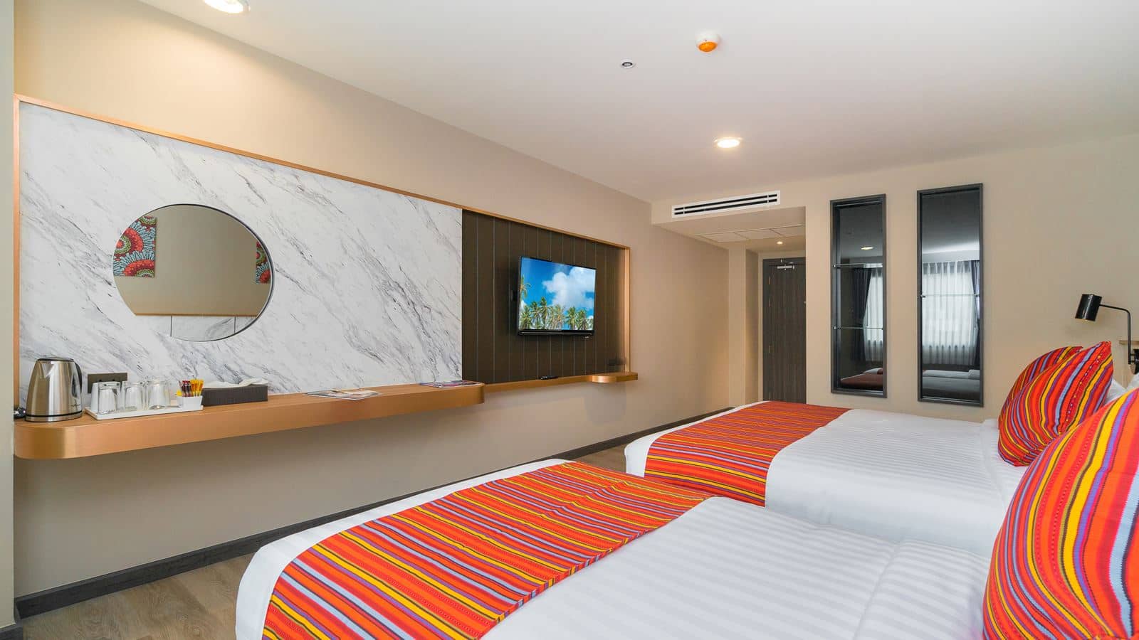 rooms-superior-triple