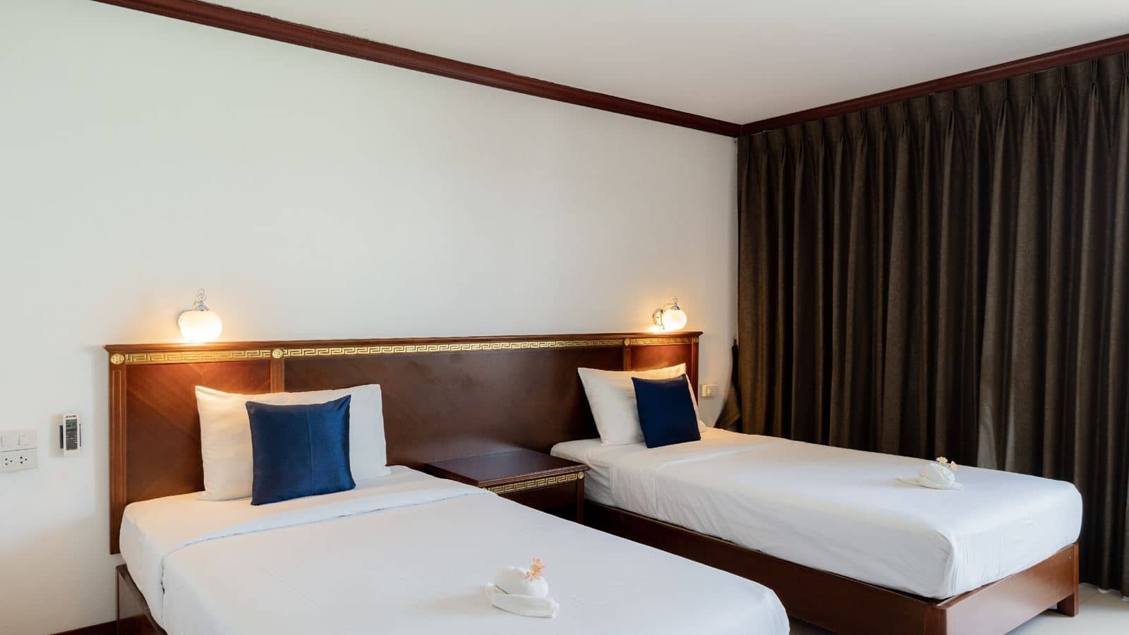 rooms-standard-ground-floor-no-view