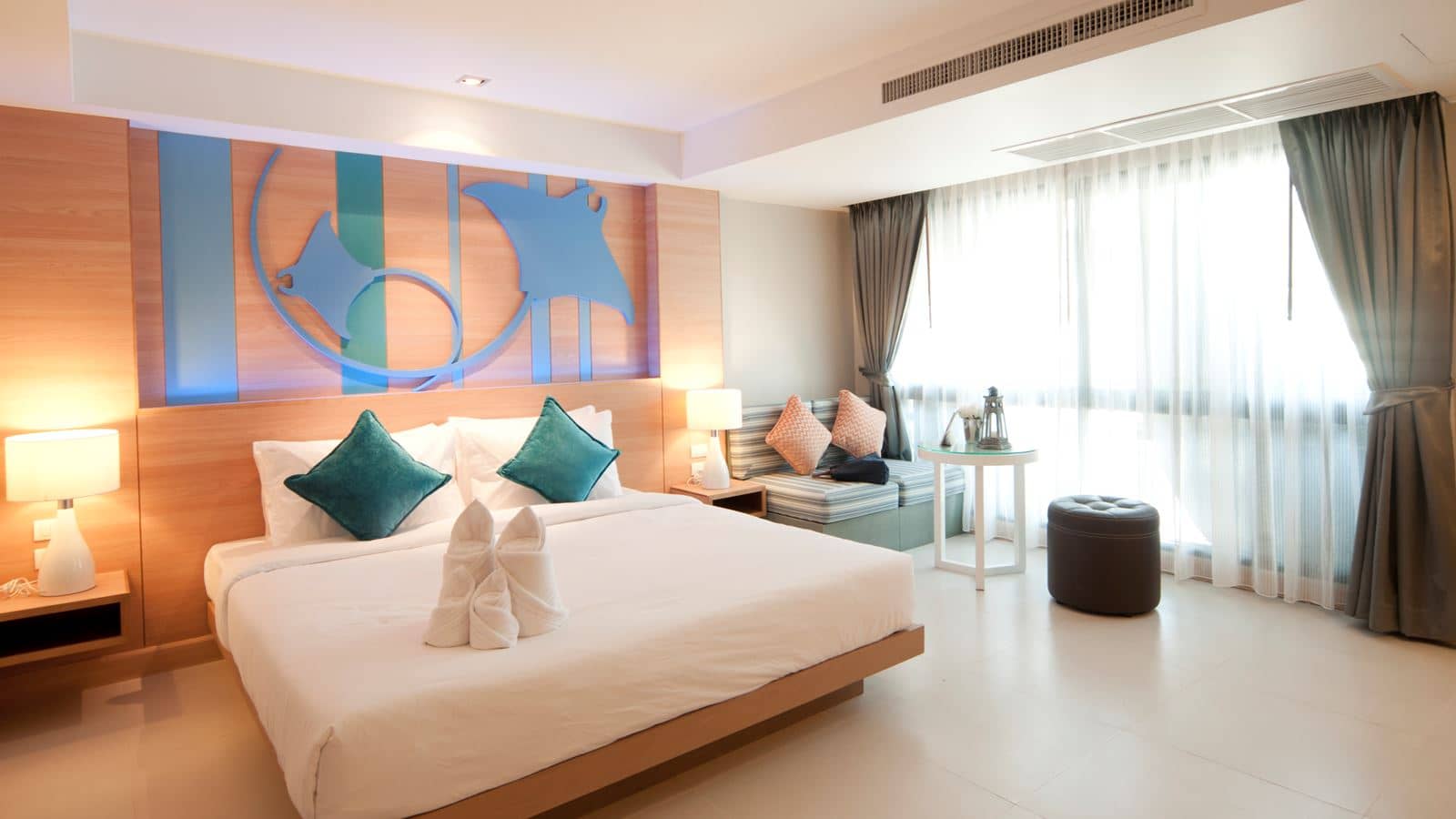 rooms-grand-superior--gsp