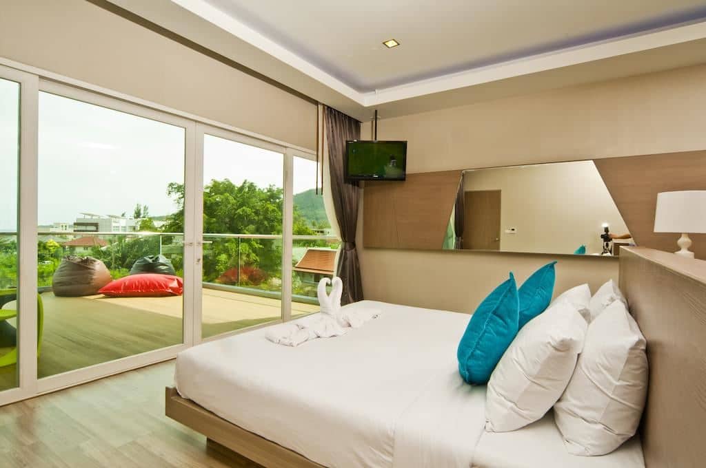 rooms-grand-superior-balcony--gsb