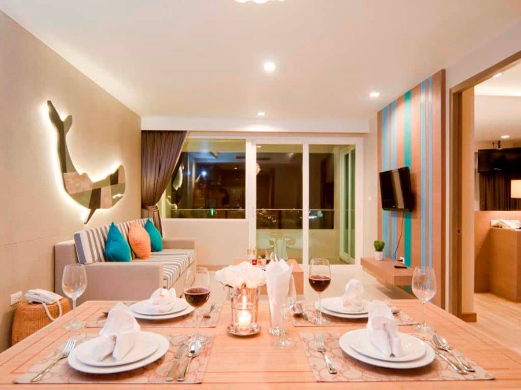 rooms-two-bedrooms-jacuzzi-suite