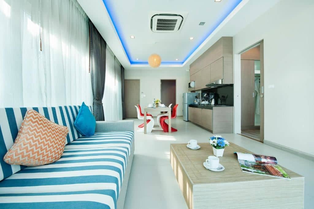 rooms-penthouse-a