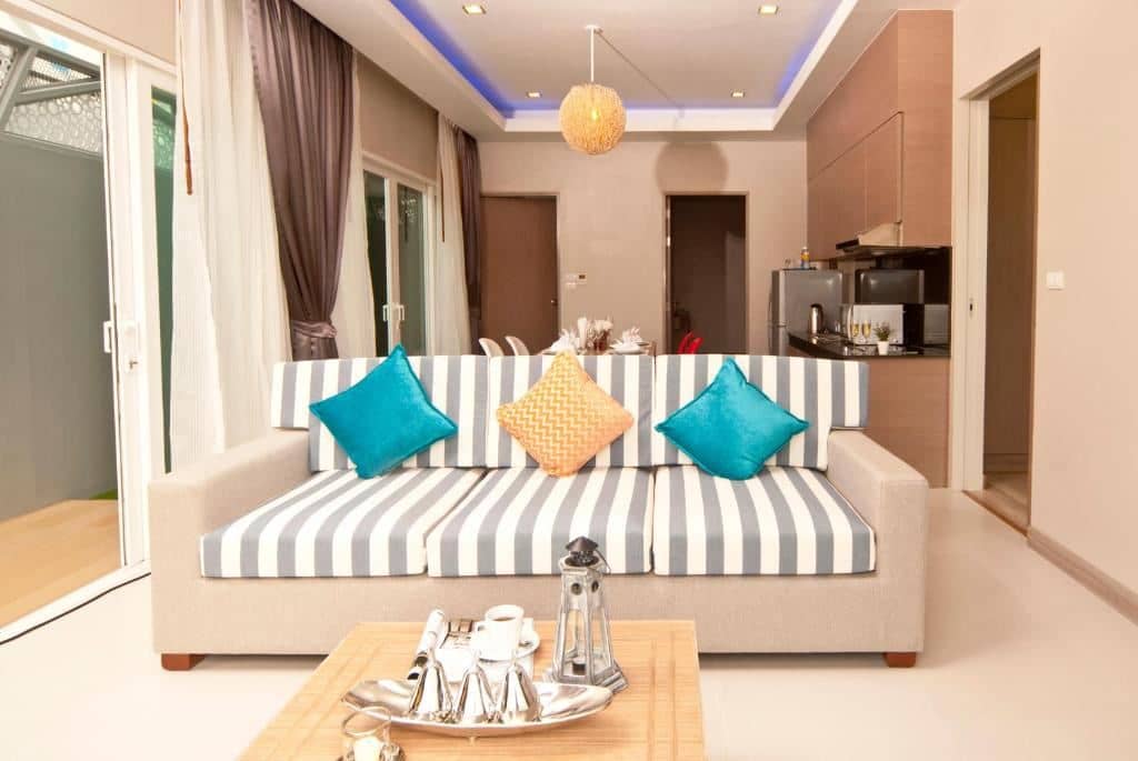 rooms-penthouse-a