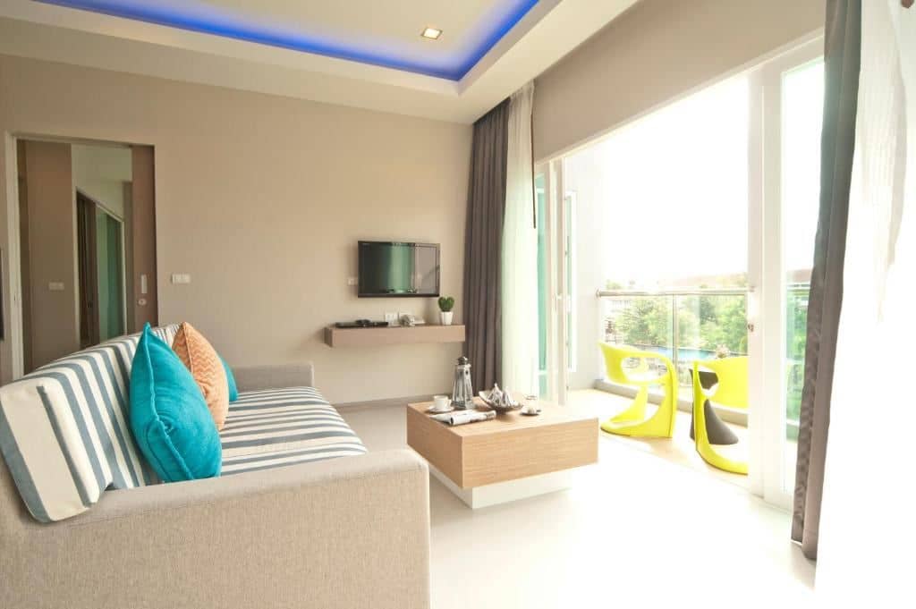 rooms-penthouse-a