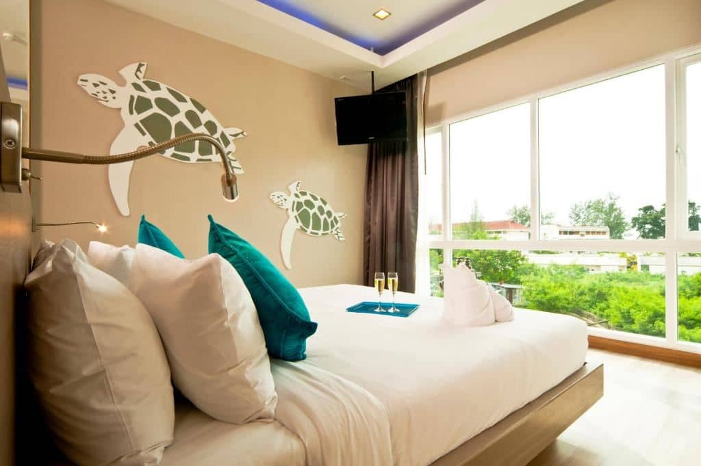 rooms-penthouse-a