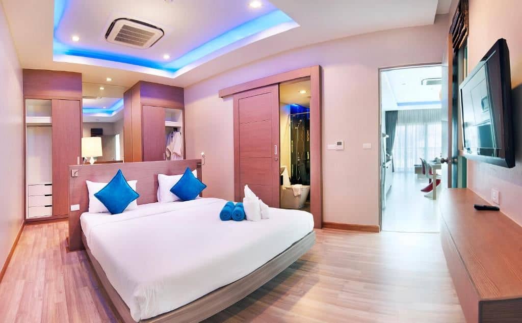 rooms-penthouse-a